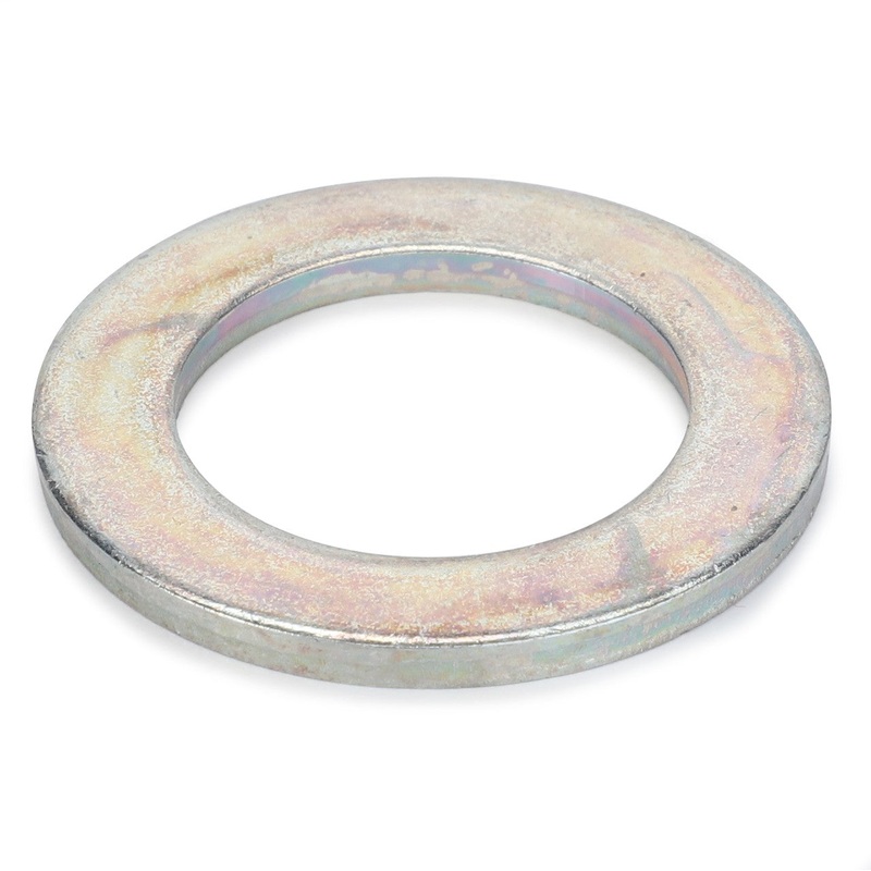 AGCO | Flat Washer - 3011914X1