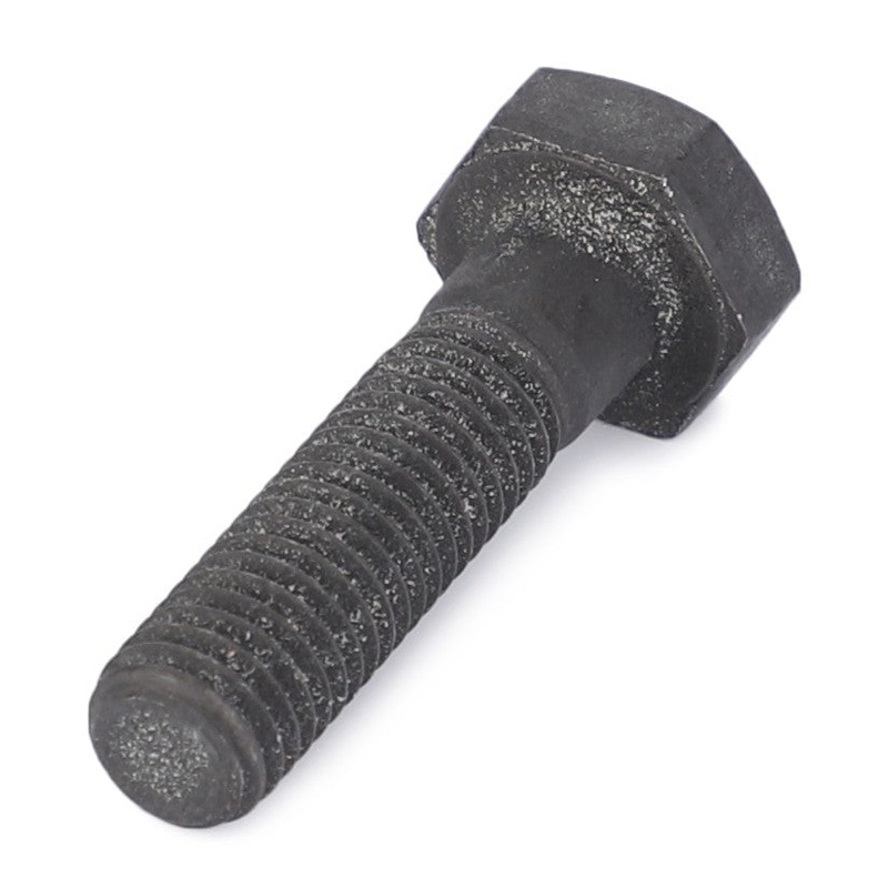 AGCO | Hex Head Bolt - 3010143X1