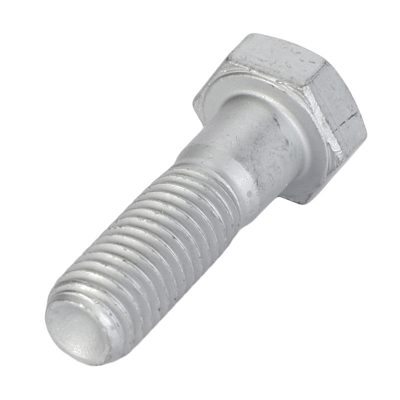 AGCO | Hex Head Bolt - 3016172X1