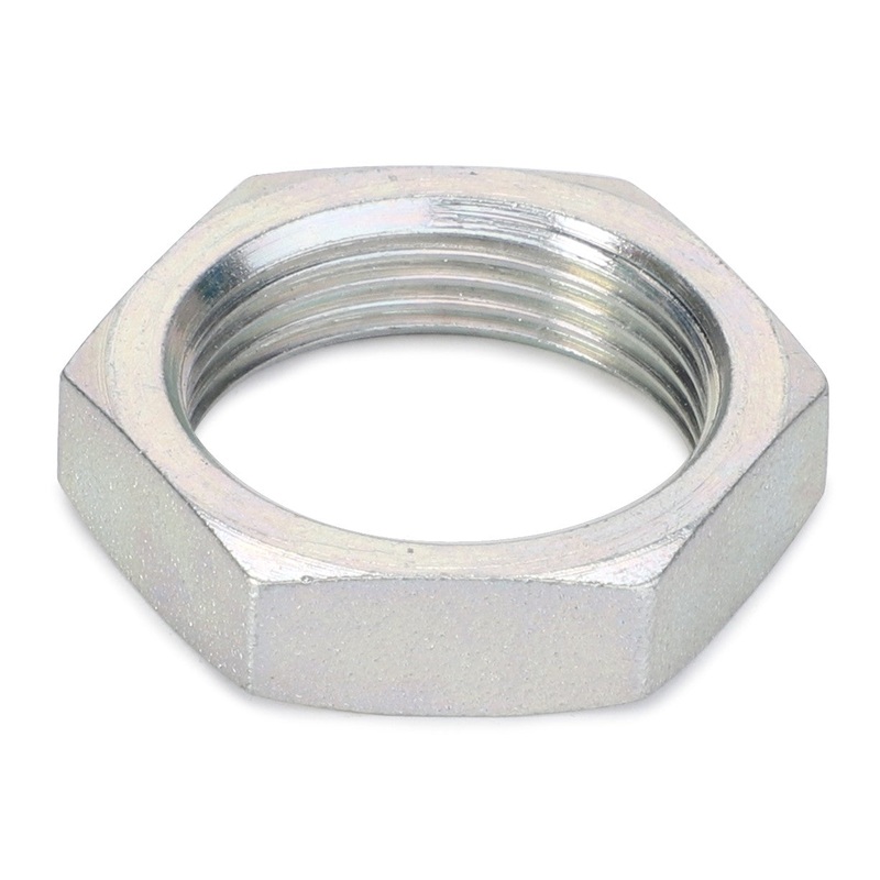 AGCO | Hex Nut - 3011740X1