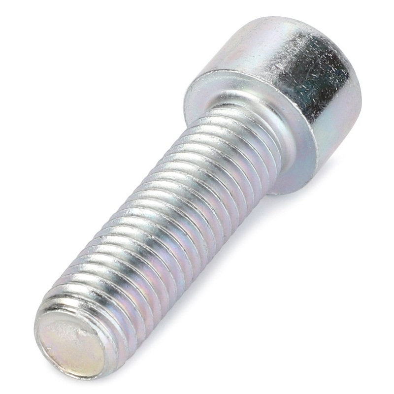 AGCO | Hex Socket Head Capscrew - 3010747X1