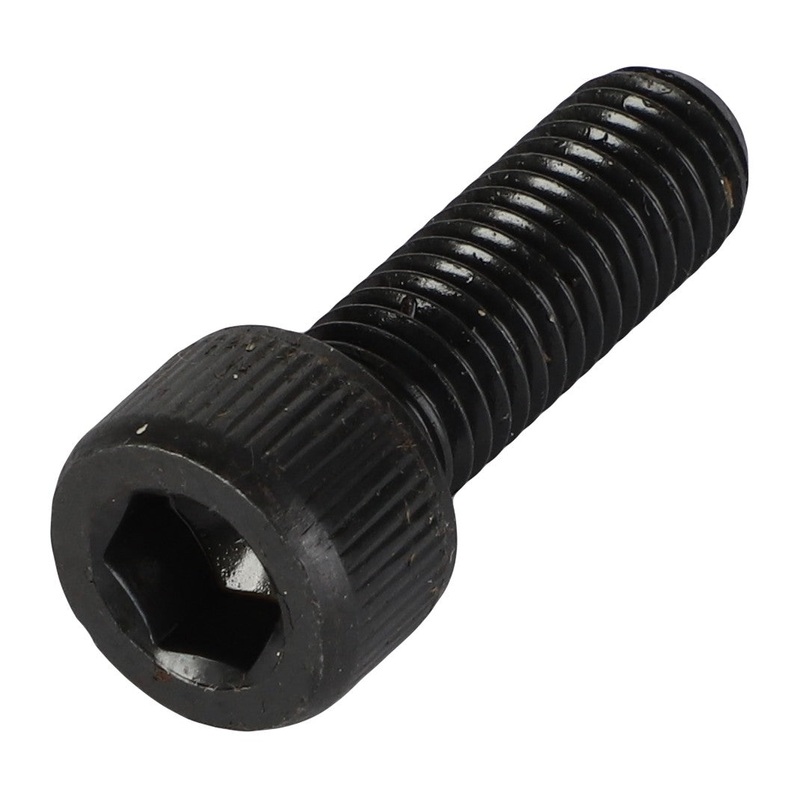 AGCO | Hex Socket Head Capscrew - 3010749X1