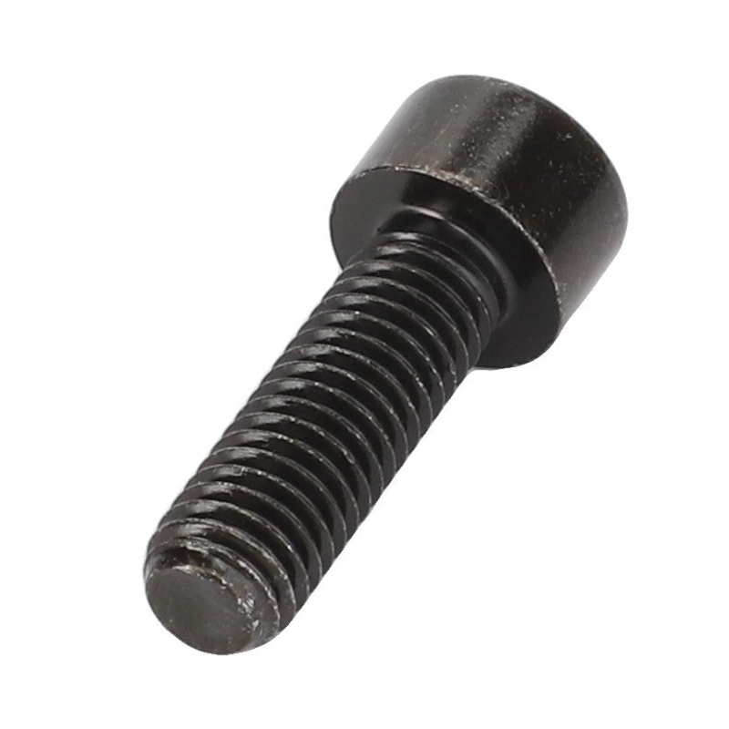 AGCO | Hex Socket Head Capscrew - 3016171X1
