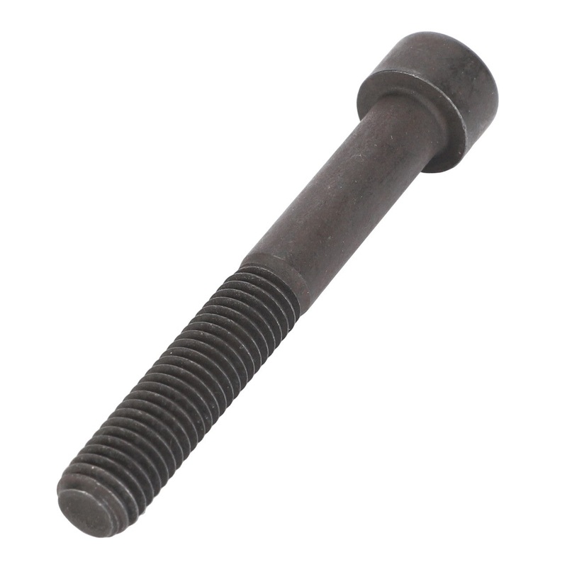 AGCO | Hex Socket Screw - 3011620X1