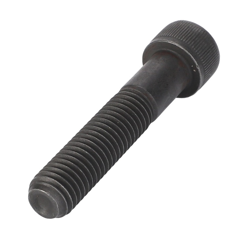 AGCO | Hex Socket Screw - 3012031X1