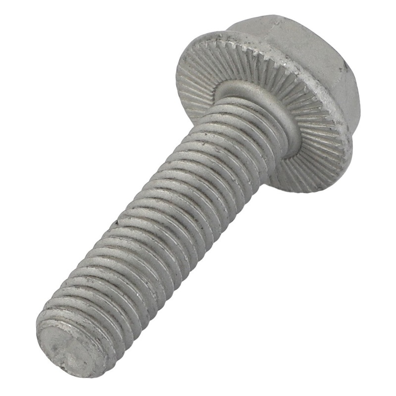 AGCO | Hexagon Flange Bolt - 3009195X1