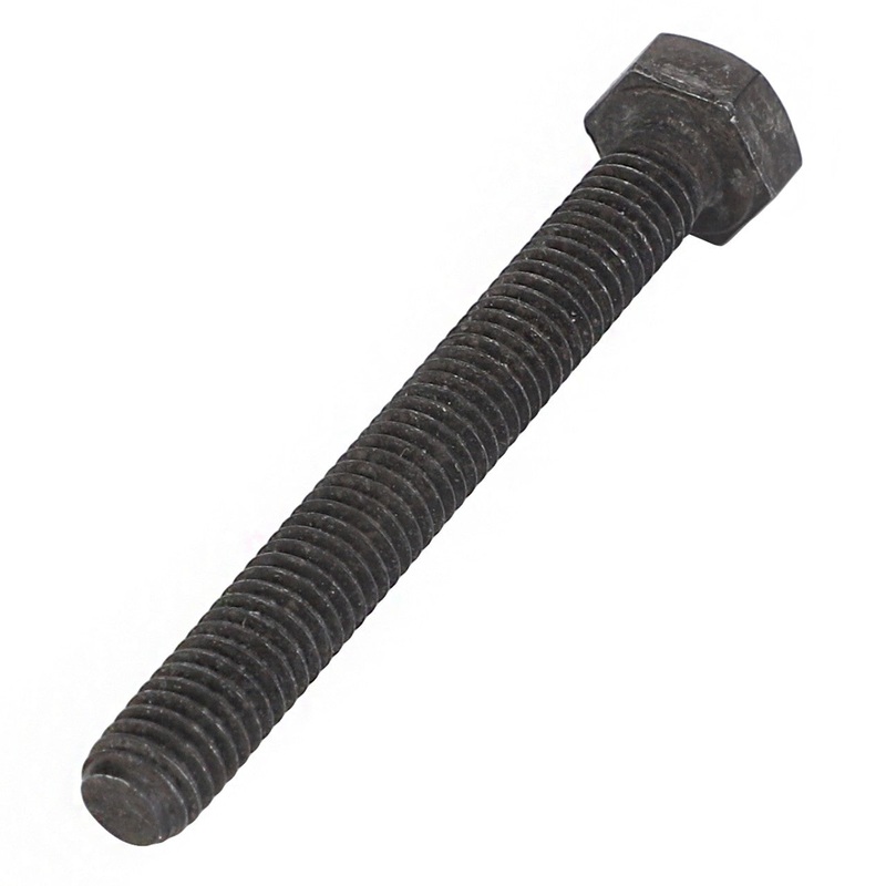 AGCO | Hexagon Flange Bolt - 3014632X1