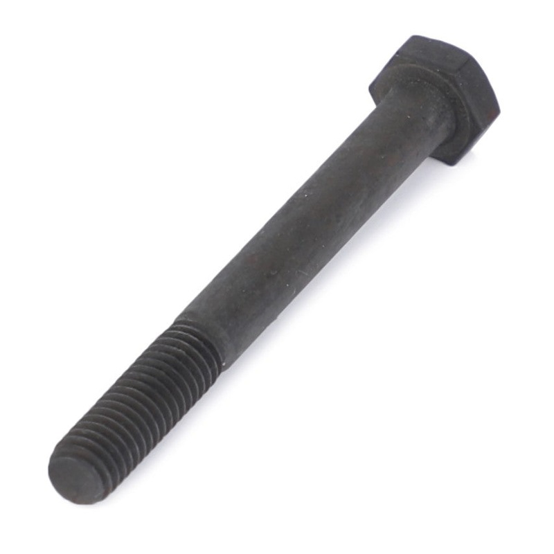 AGCO | Hexagonal Head Bolt - 3010805X1