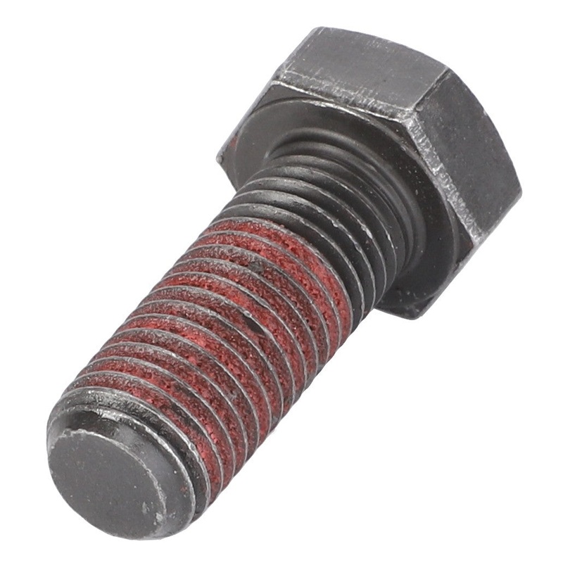 AGCO | Hexagonal Head Bolt - 3012025X1