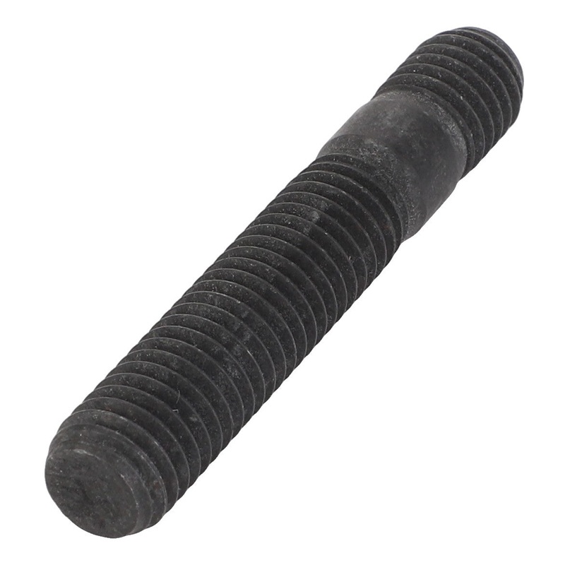 AGCO | Stud Bolt - 3010682X1