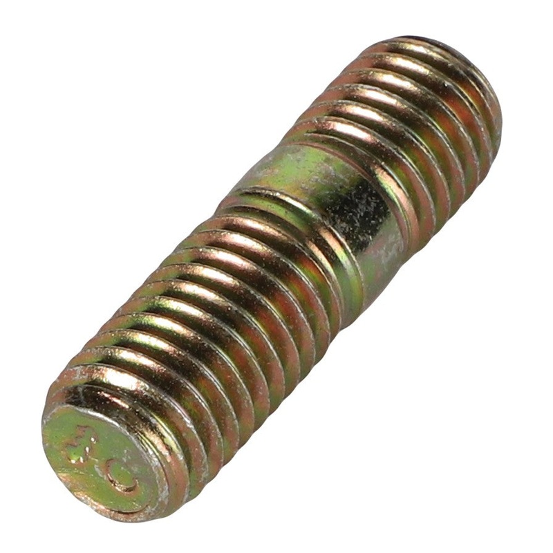 AGCO | Stud Bolt - 3011339X1