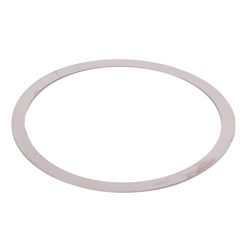 AGCO | Adjusting Shim - 3033341M1