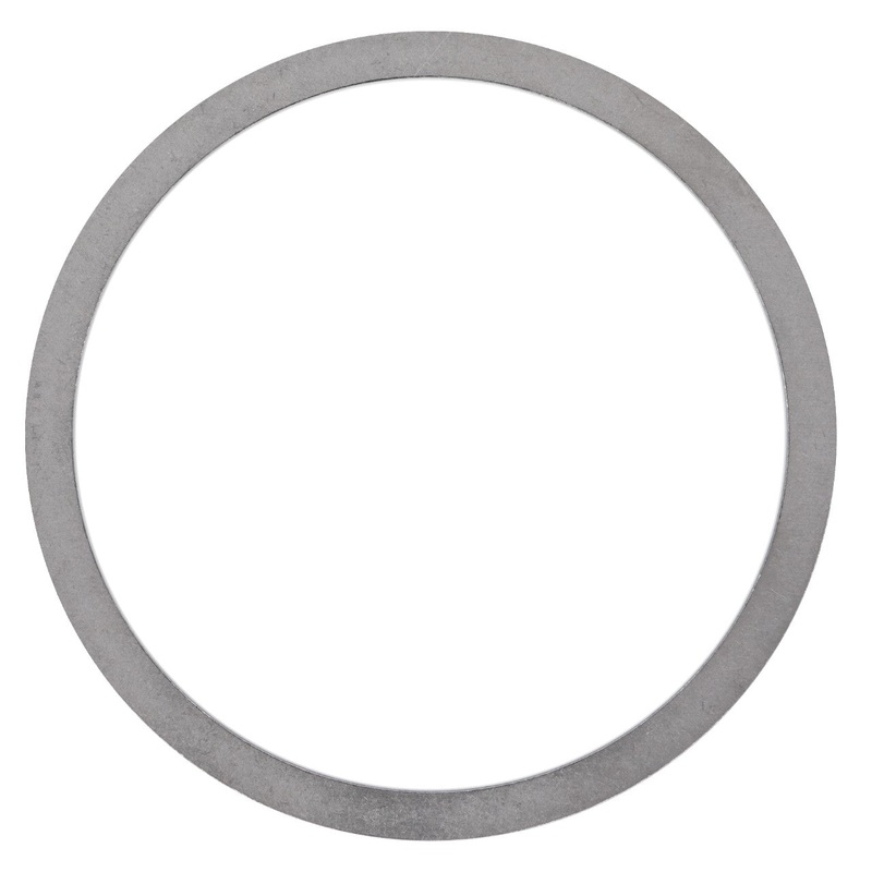 AGCO | Adjusting Shim - 3033342M1