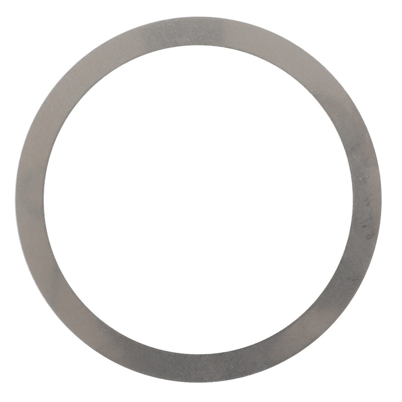 AGCO | Adjusting Shim - 3042848M2