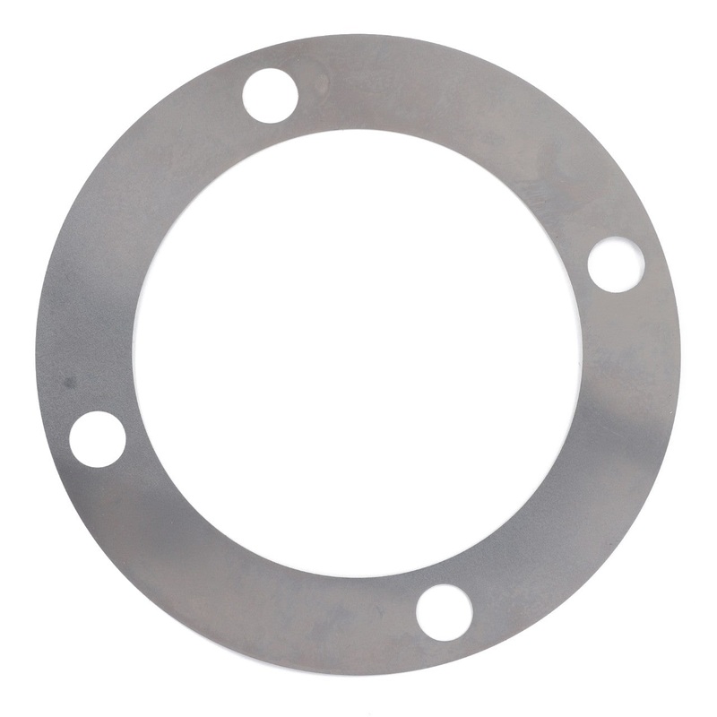 AGCO | Adjusting Shim - 3383123M3