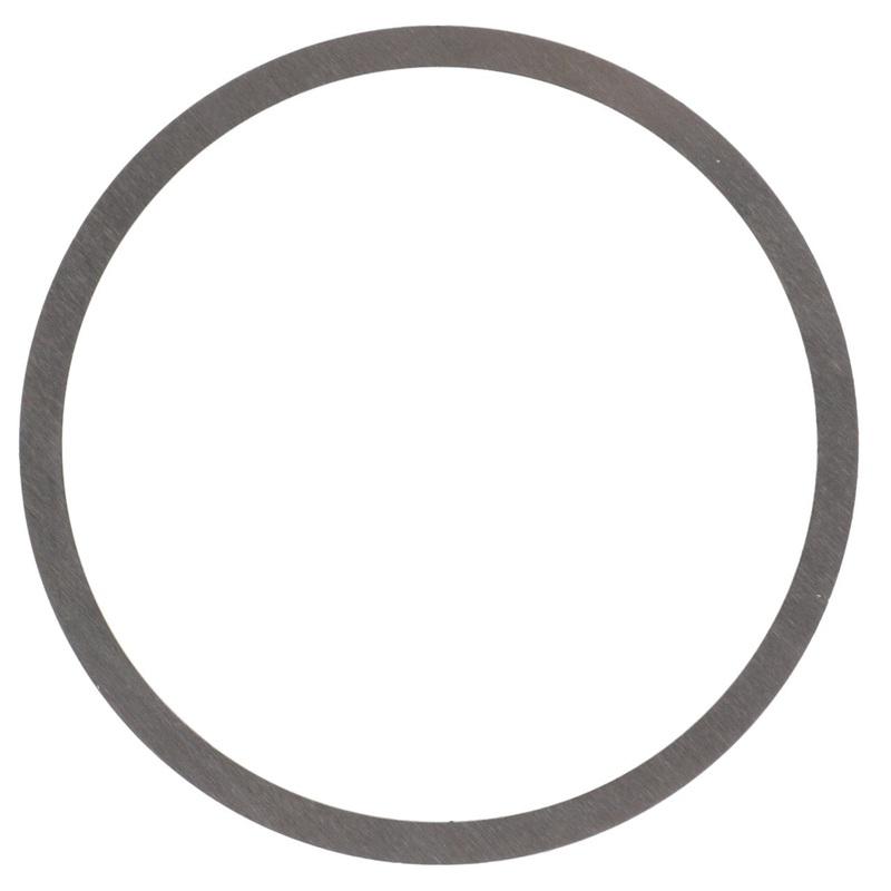 AGCO | Adjusting Shim - 3383468M1