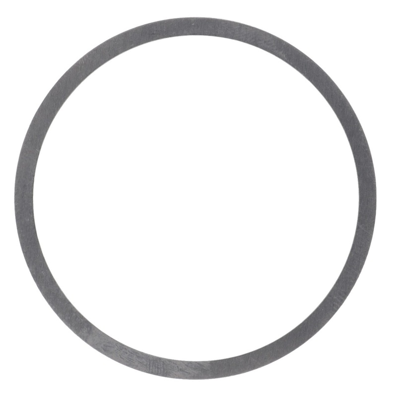 AGCO | Adjusting Shim - 3383469M1