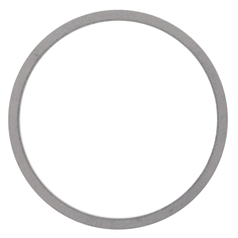 AGCO | Adjusting Shim - 3383471M1