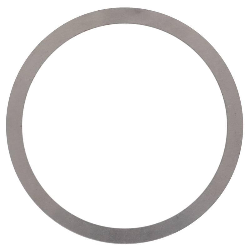 AGCO | Adjusting Shim - 3383476M1
