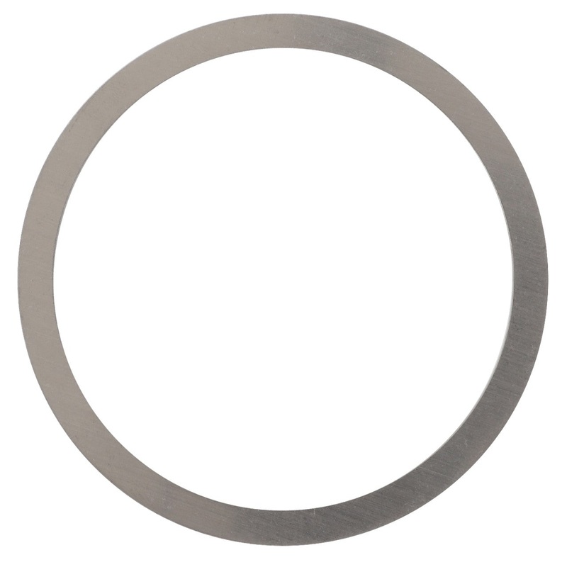 AGCO | Adjusting Shim - 3383516M1