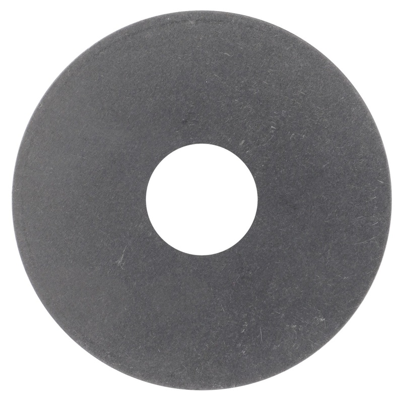 AGCO | Adjusting Shim - 3384231M1