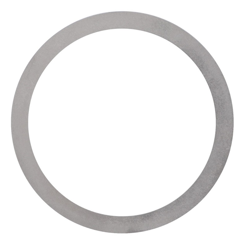 AGCO | Adjusting Shim - 3389385M1