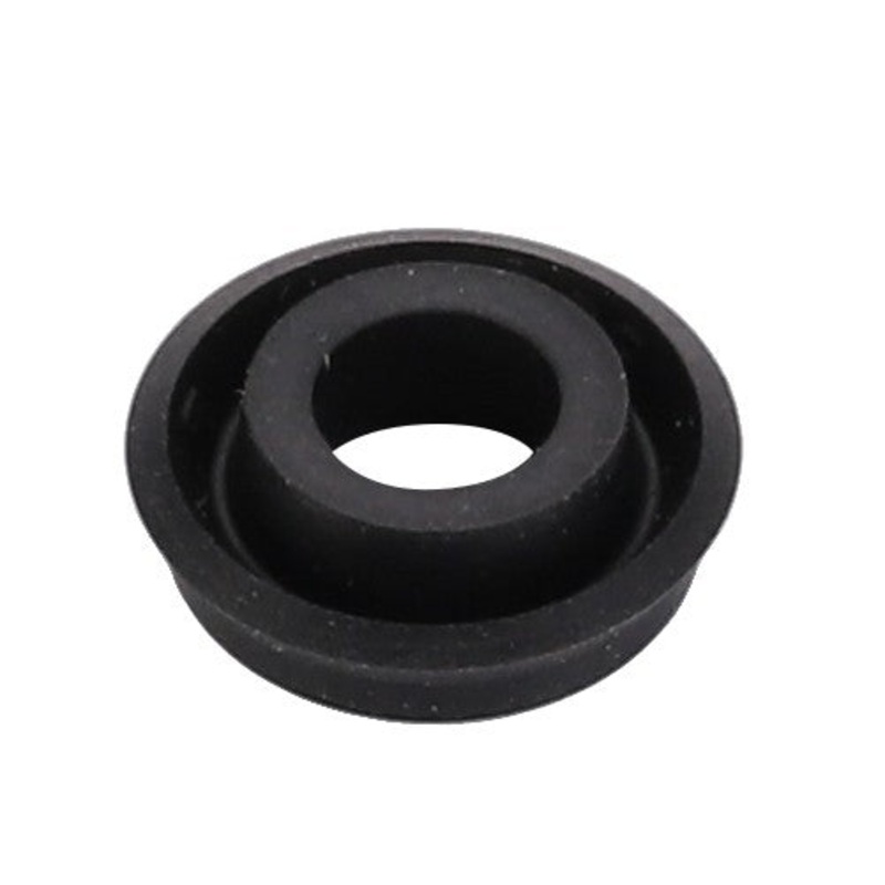 AGCO | Bearing Cup - 3105346M1