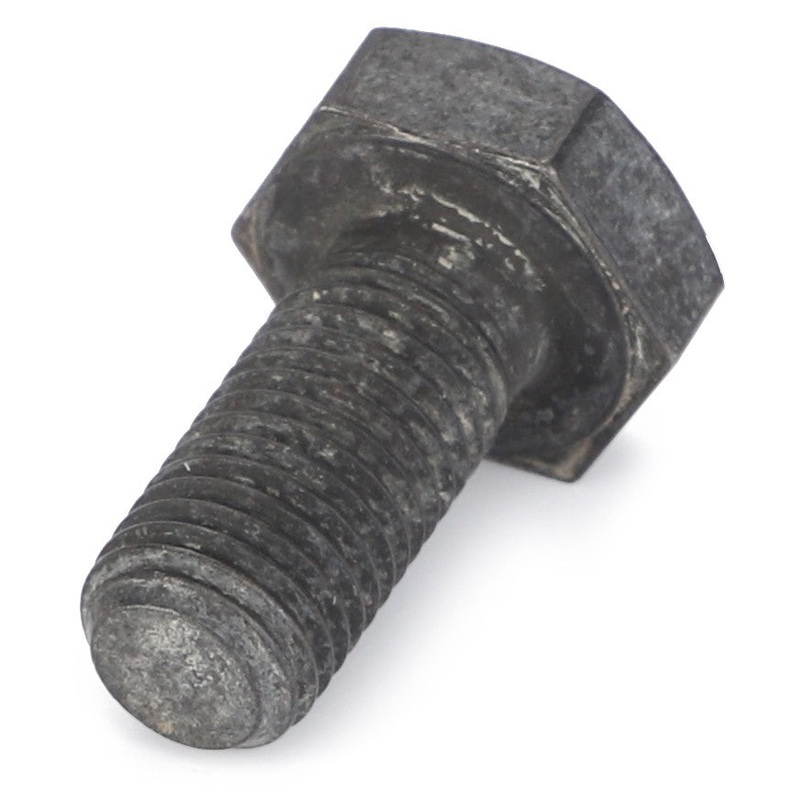 AGCO | Bolt - 3426929M1