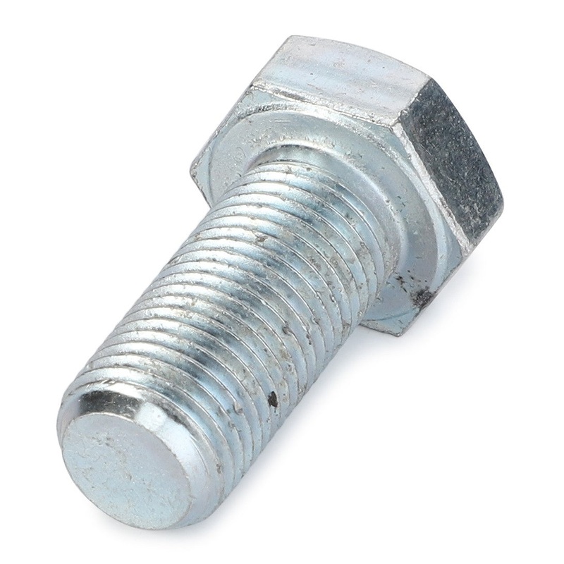 AGCO | Bolt Unf - 353592X1