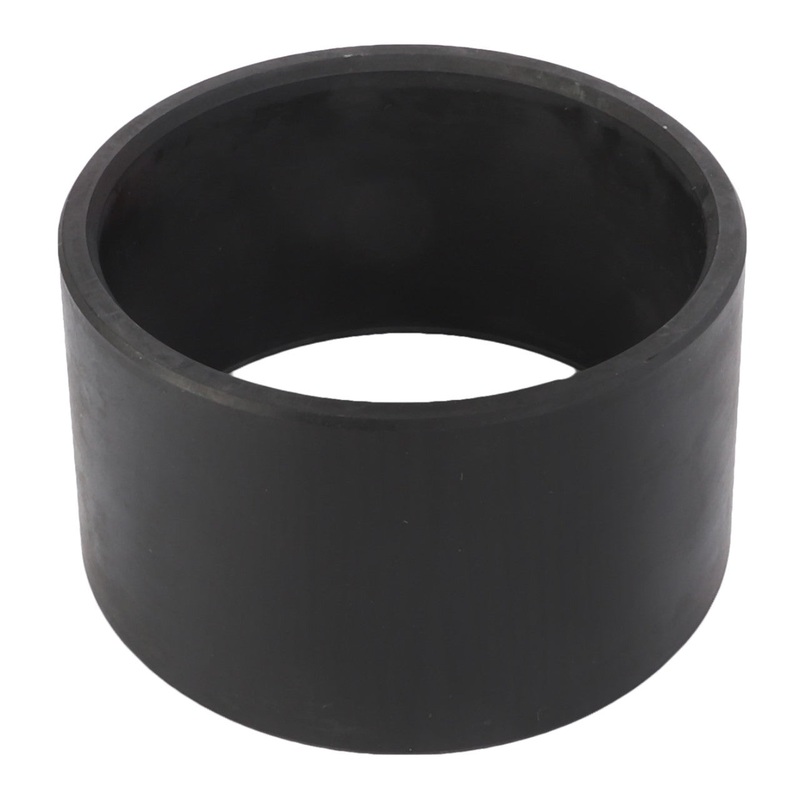 AGCO | Bush - 3429044M1