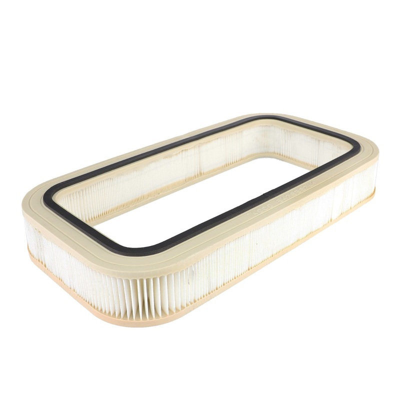 AGCO | Cab Filter Cartridge - 3478327M1