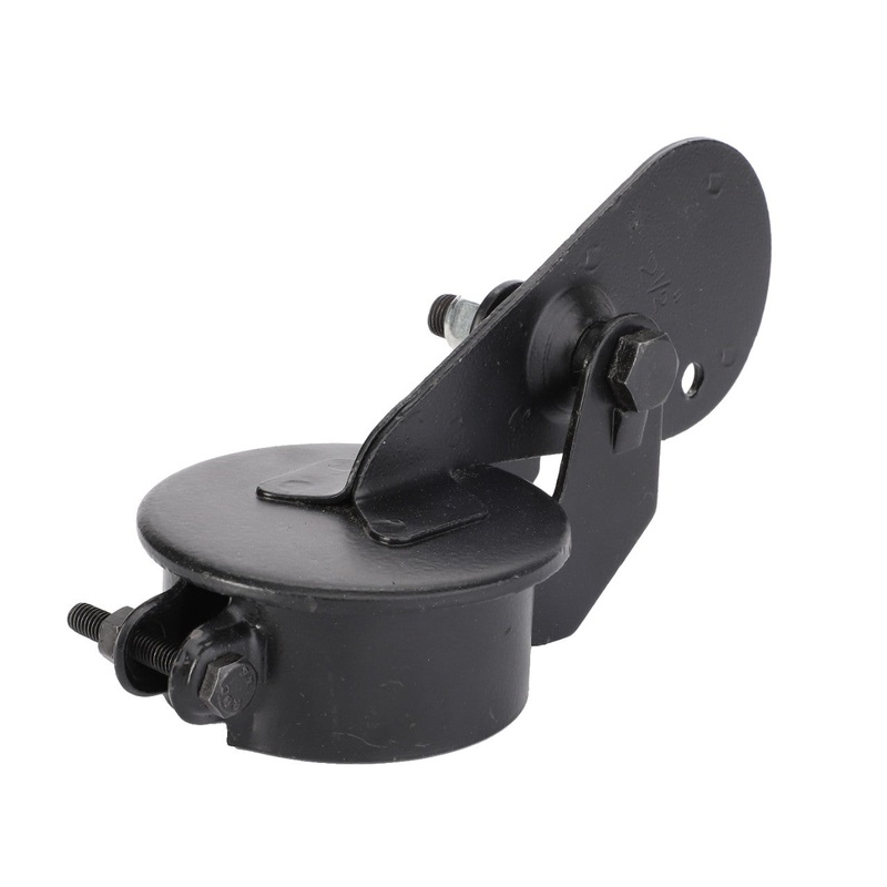 AGCO | Cap - 3387748M1