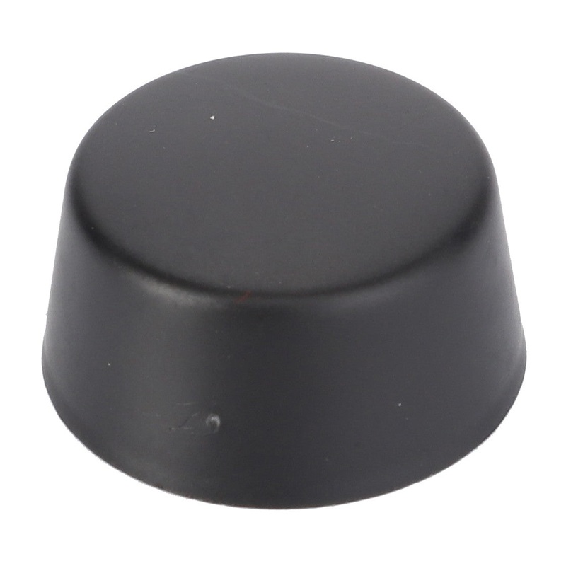 AGCO | Cap - 3477731M1