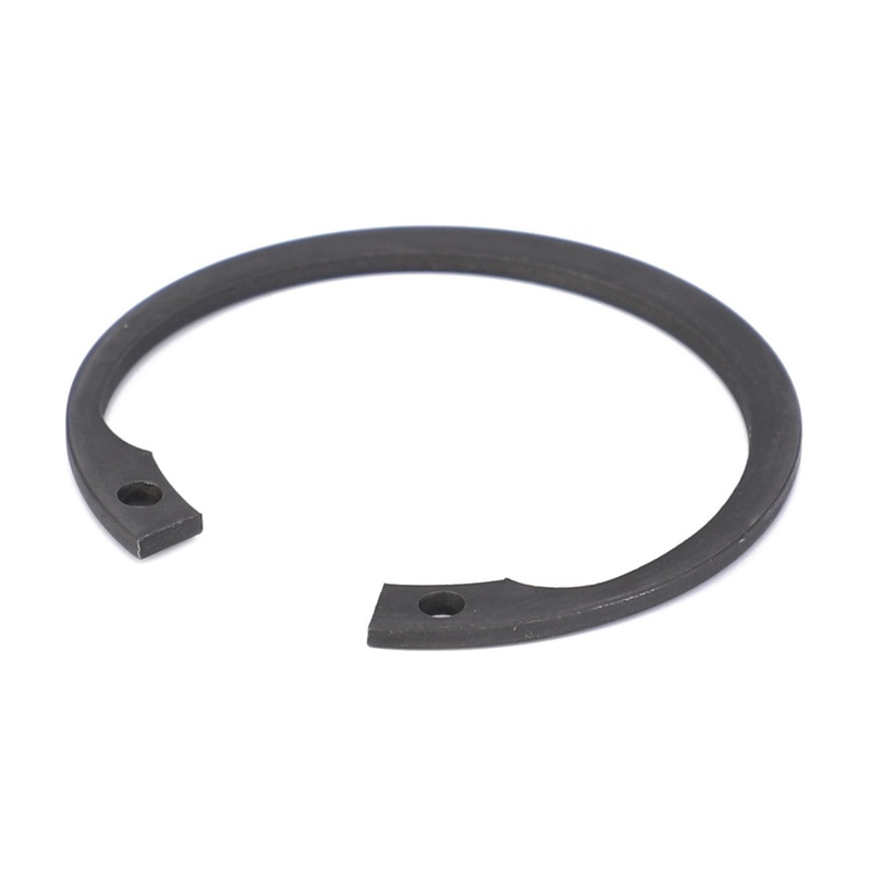AGCO | Circlip - 339199X1