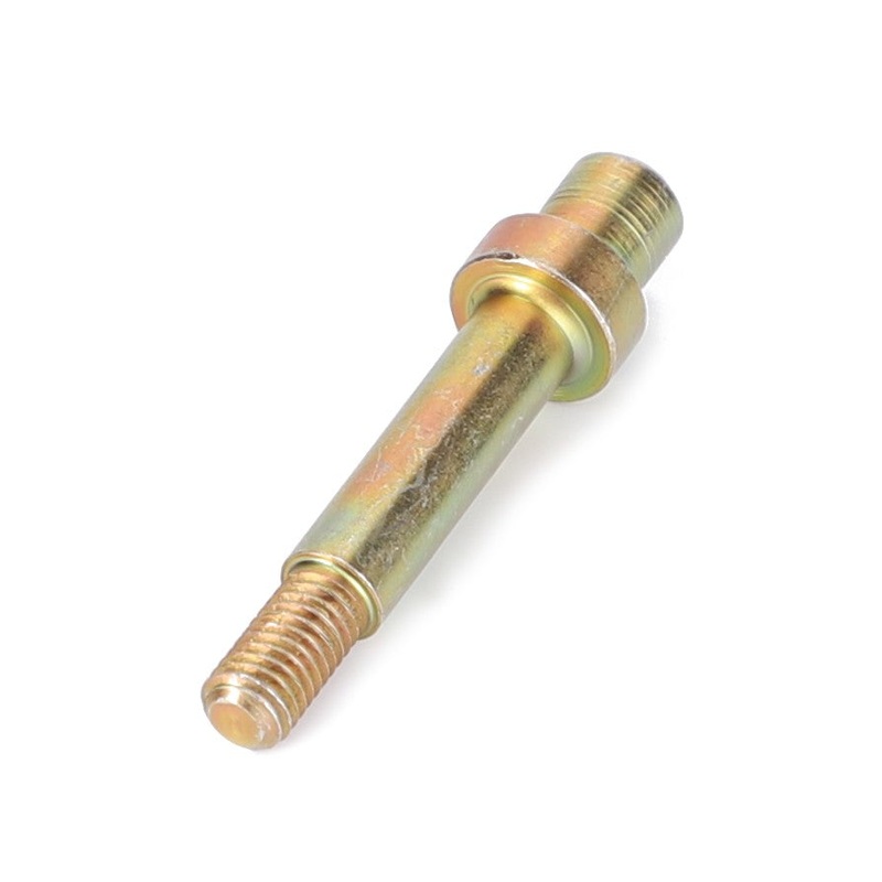 AGCO | Clevis Pin - 3383009M1
