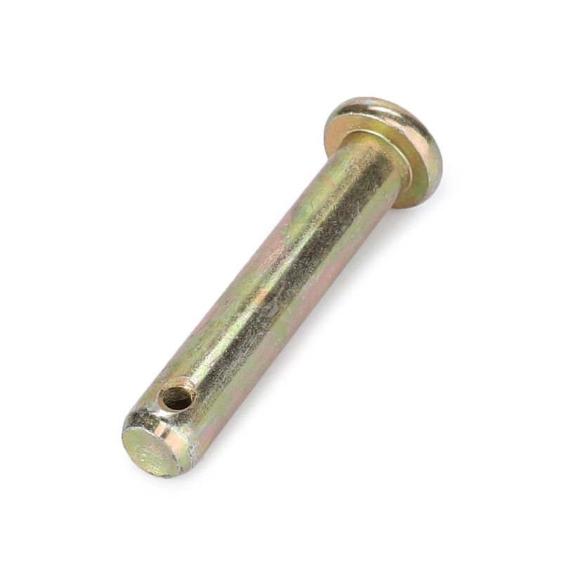 AGCO | Clevis Pin - 3383531M1