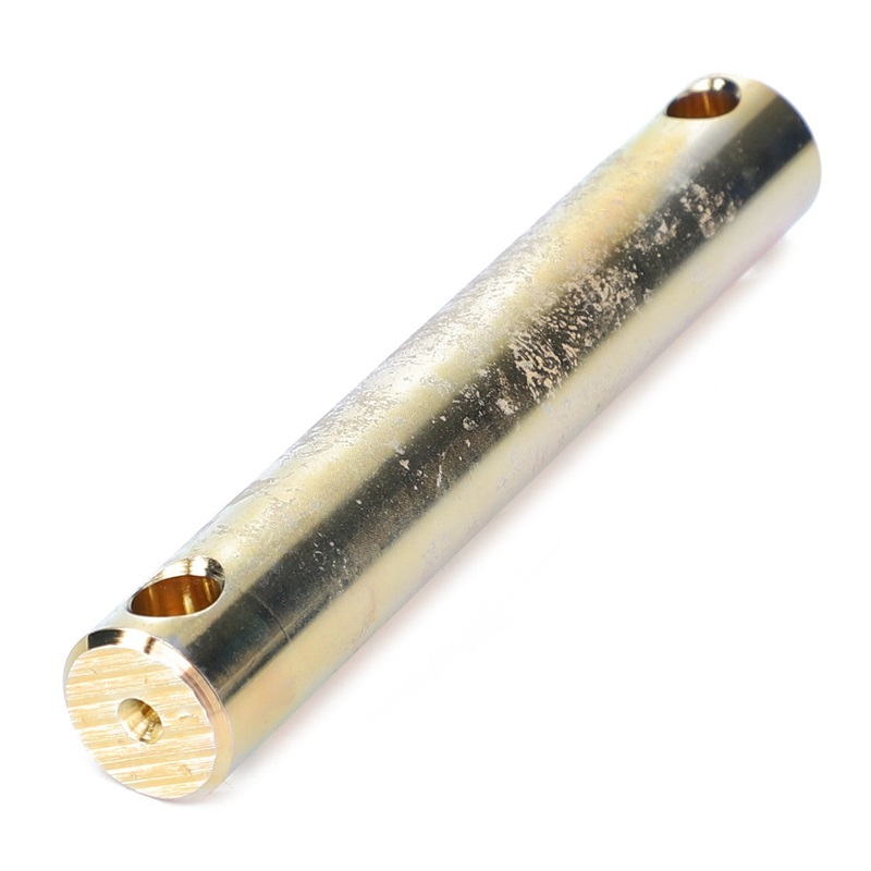 AGCO | Clevis Pin - 3389961M2