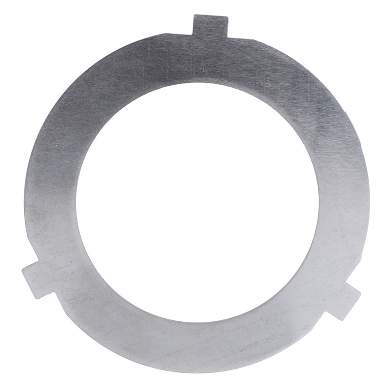 AGCO | Clutch Plate, Speedshift - 3382241M1