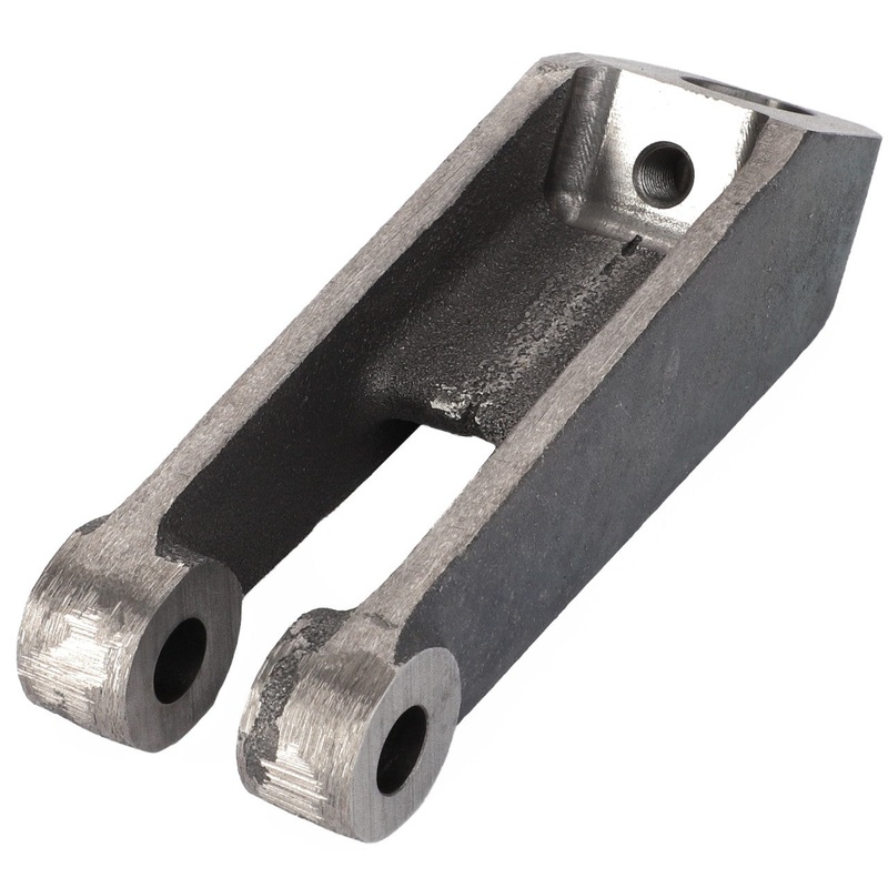 AGCO | Conrod - 3580114M1