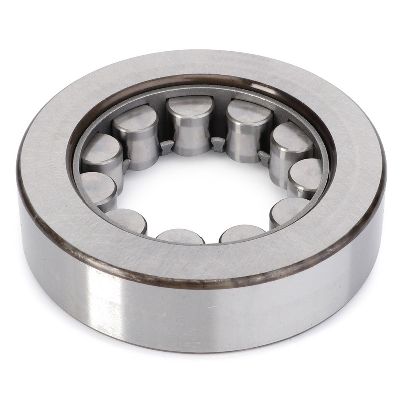 AGCO | Cylindrical Roller Bearing - 3382265M1