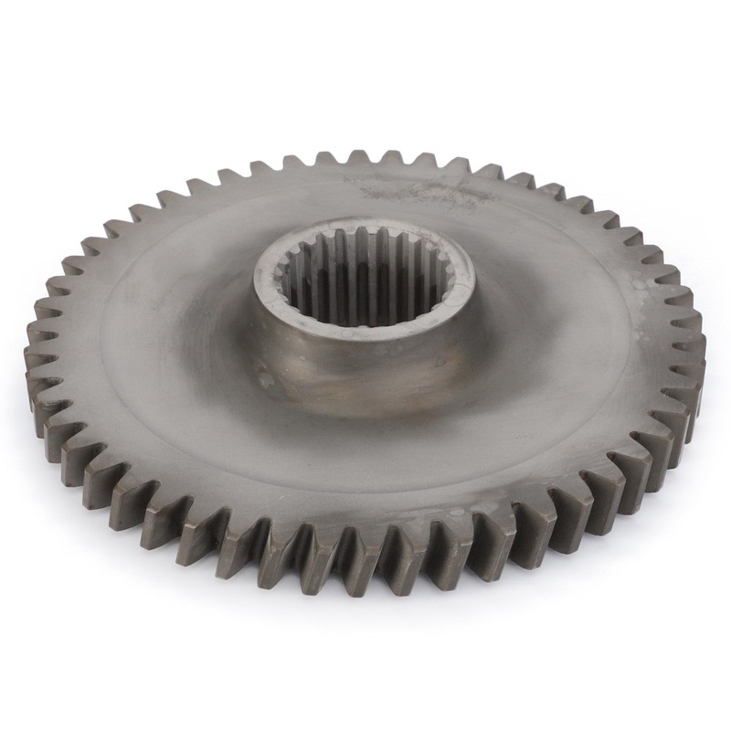 AGCO | Drive Pinion - 3382099M4