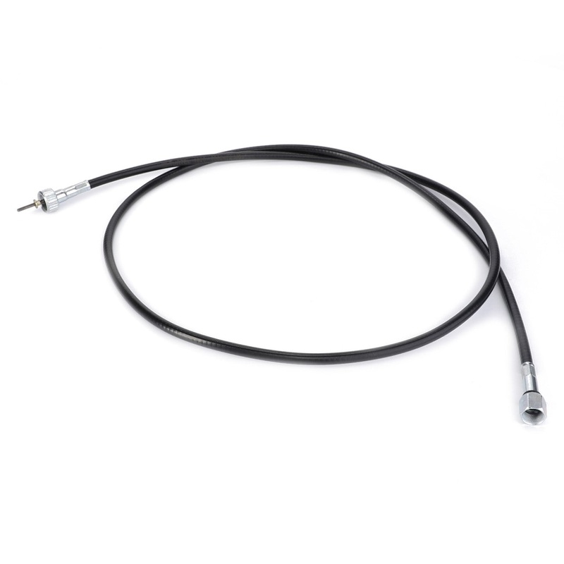 AGCO | Drive Wire Tachimeter - 3302472M91