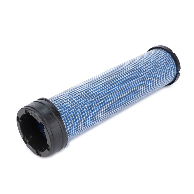 AGCO | Engine Air Filter Cartridge - 3540047M1