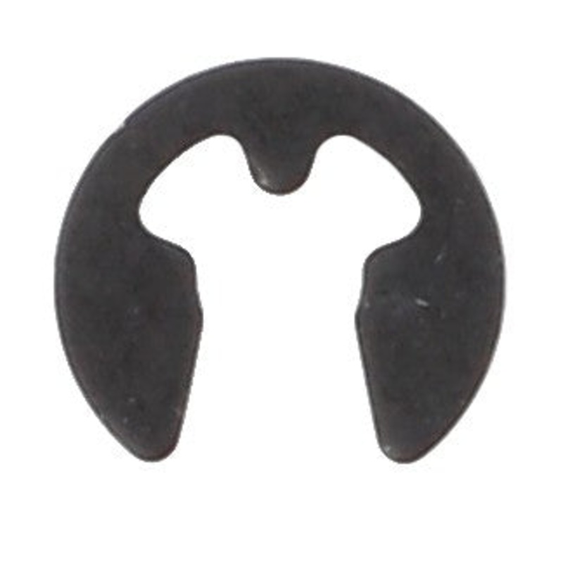 AGCO | External Retaining Ring - 3019829X1