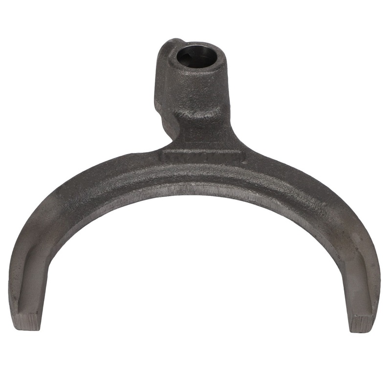 AGCO | Fork - 3045560M3