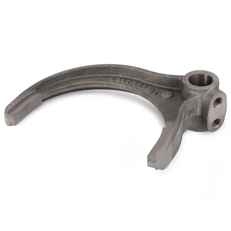 AGCO | Fork - 3385899M4