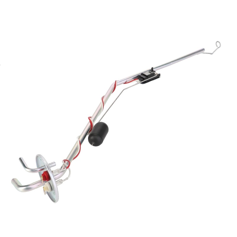 AGCO | Fuel Level Gauge Fuel Tank - 3388605M93