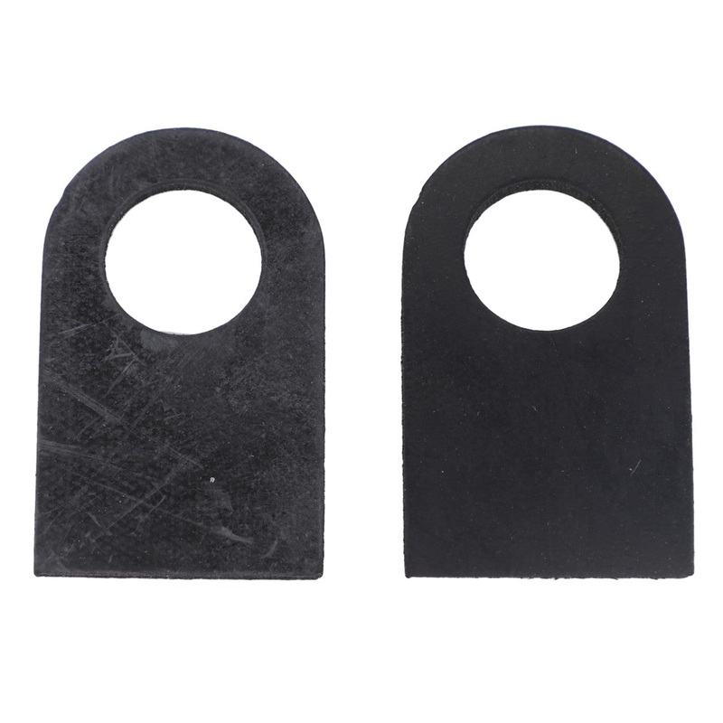 AGCO | Gasket - 3477710M1