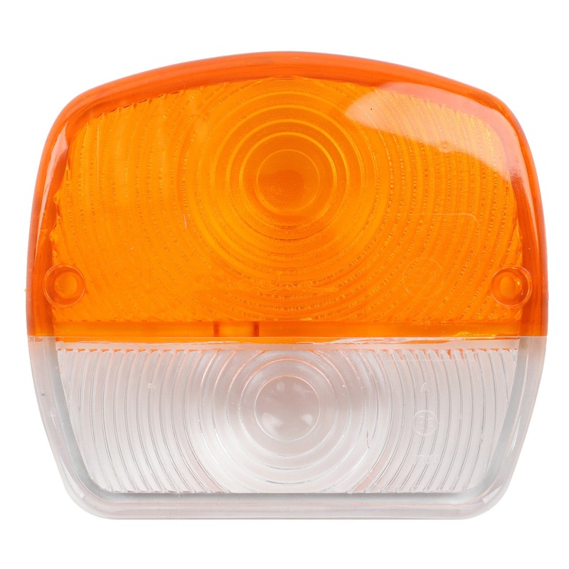 AGCO | Glass - 3383204M1