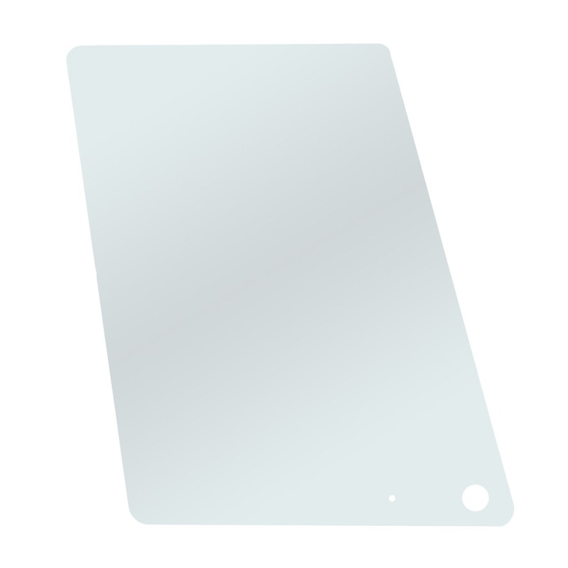 AGCO | Glass - 3476159M1